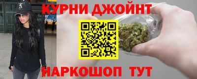 крисы Севастополь