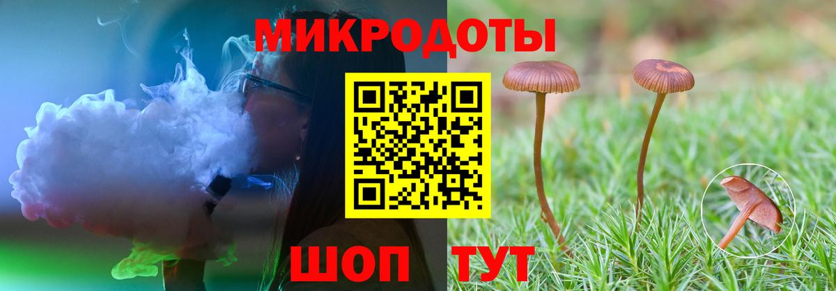 Псилоцибиновые грибы MAGIC MUSHROOMS  купить закладку  Галлюциногенные грибы мухоморы  Семилуки  Вход с VPN 